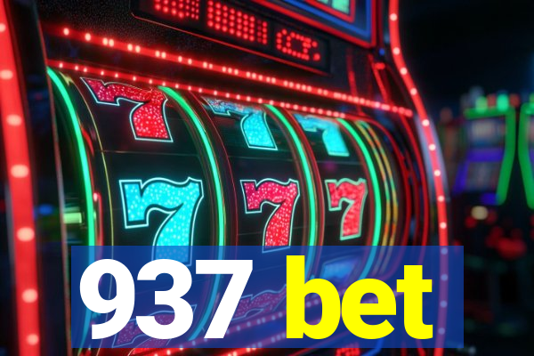 937 bet