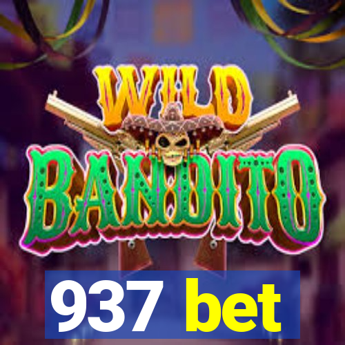 937 bet