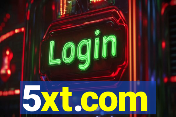 5xt.com