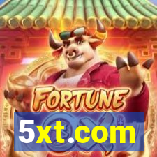 5xt.com
