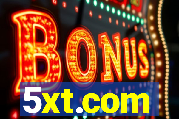 5xt.com