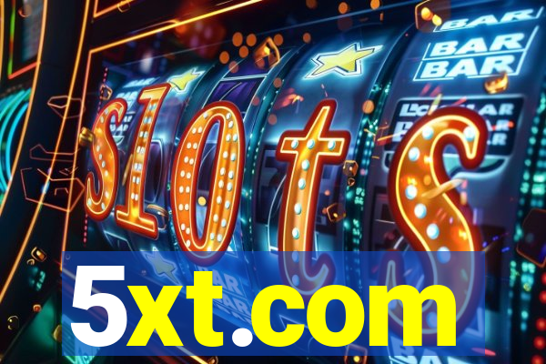 5xt.com