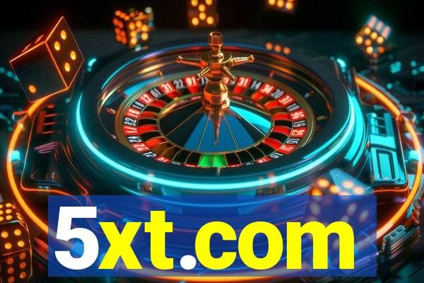 5xt.com