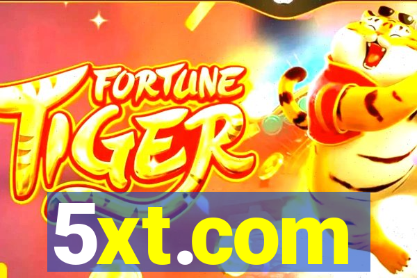 5xt.com