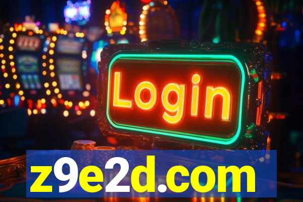 z9e2d.com