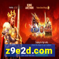 z9e2d.com