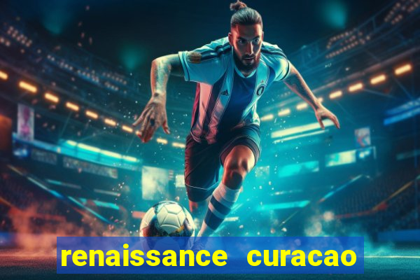 renaissance curacao resort & casino all inclusive