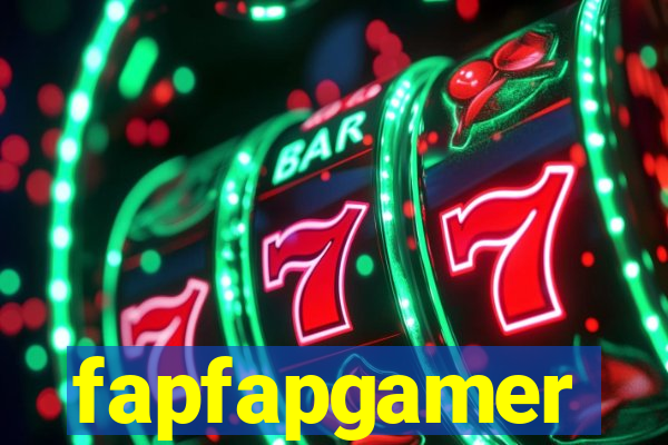 fapfapgamer