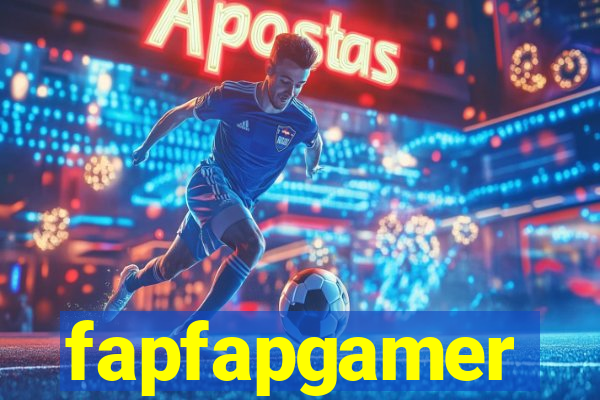 fapfapgamer