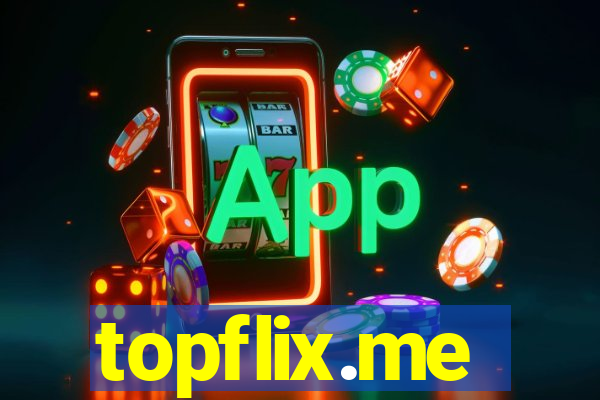 topflix.me