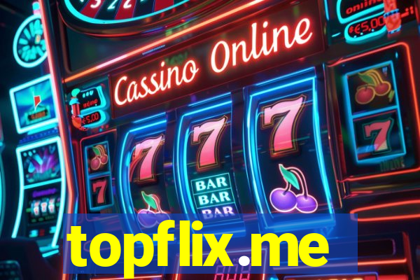 topflix.me