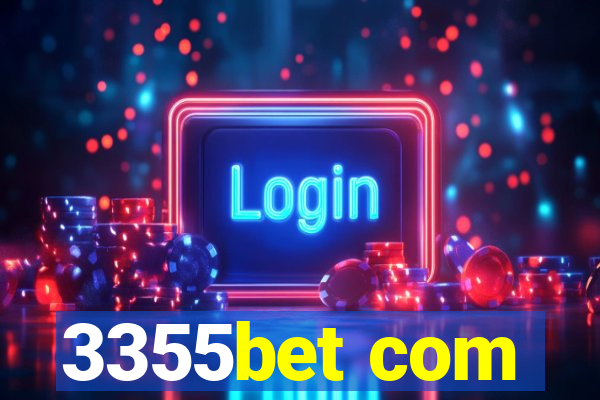 3355bet com