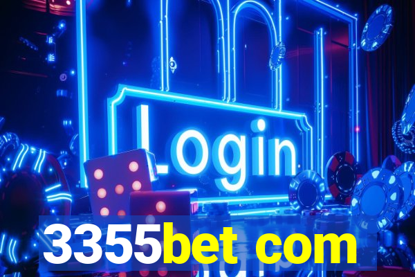 3355bet com