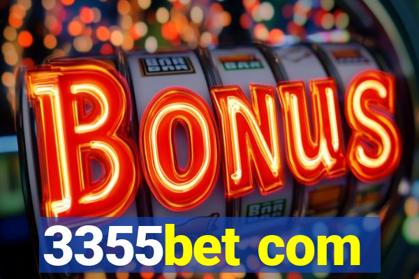 3355bet com