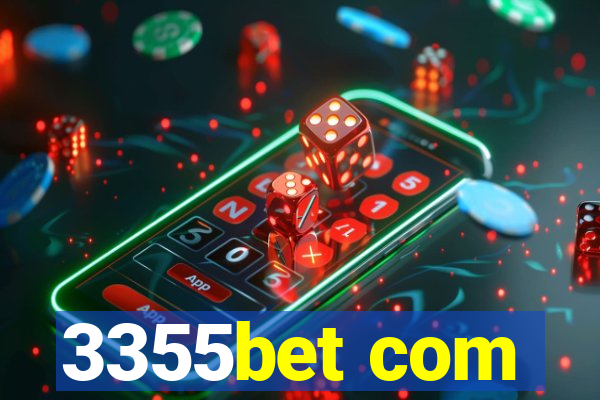 3355bet com