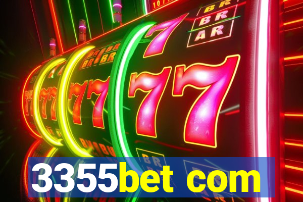 3355bet com