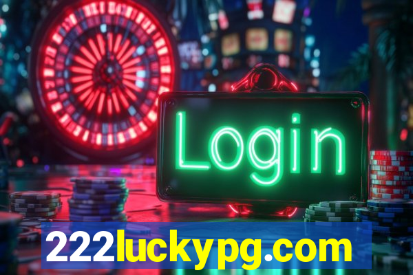 222luckypg.com