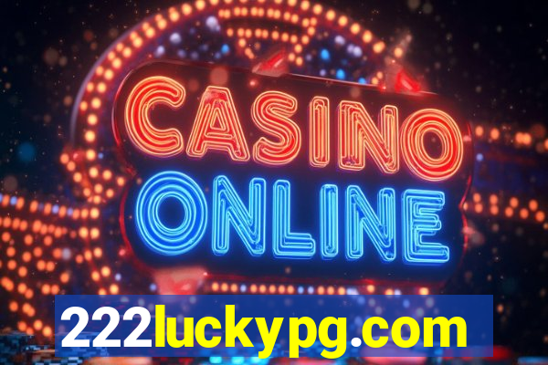 222luckypg.com