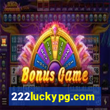 222luckypg.com