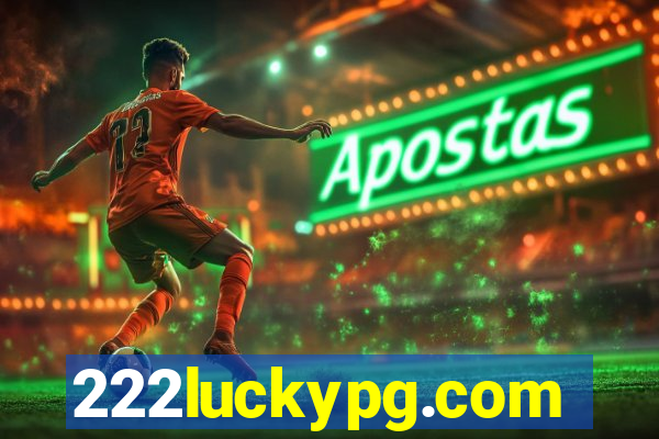 222luckypg.com