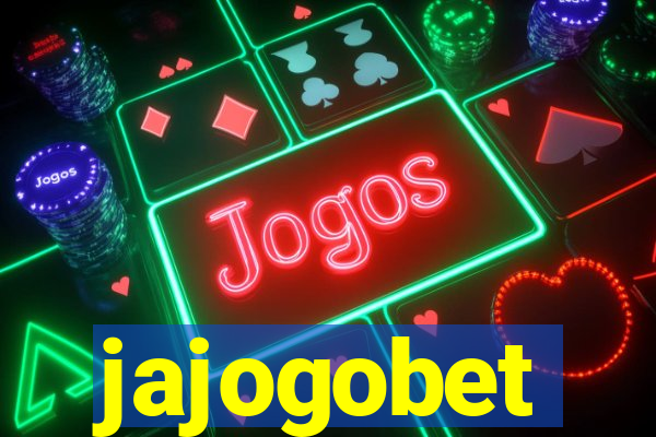 jajogobet
