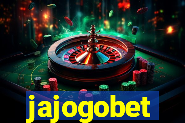 jajogobet