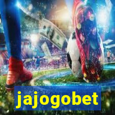 jajogobet