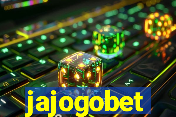jajogobet