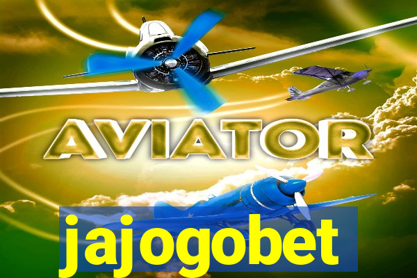 jajogobet