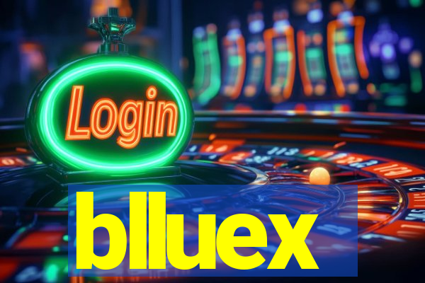 blluex