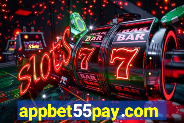 appbet55pay.com