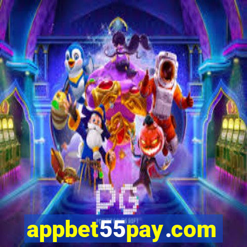 appbet55pay.com
