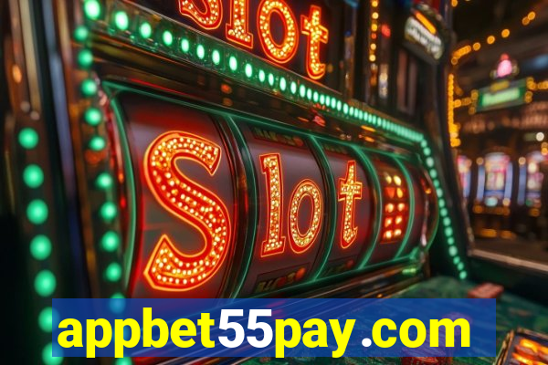 appbet55pay.com