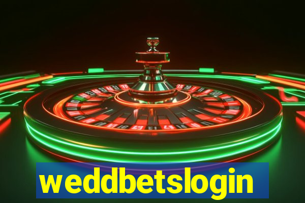 weddbetslogin