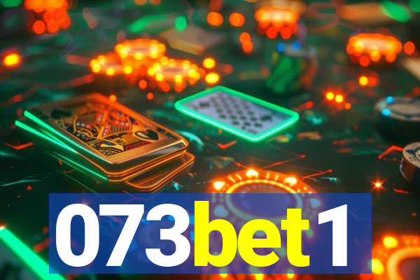 073bet1