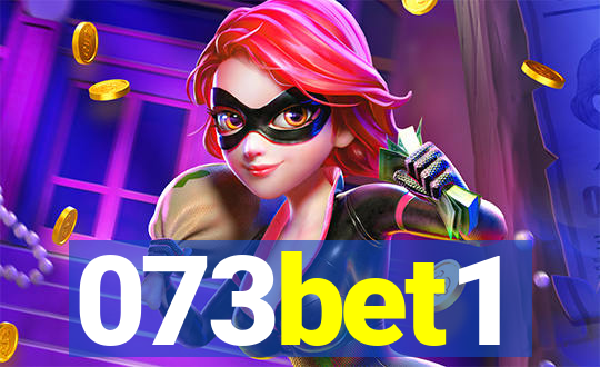 073bet1