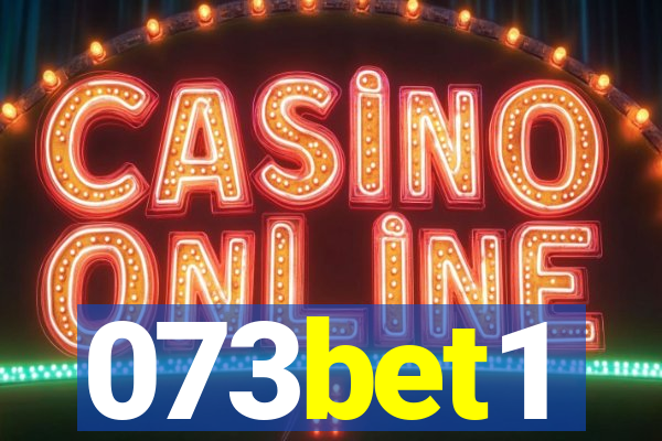 073bet1