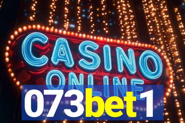 073bet1