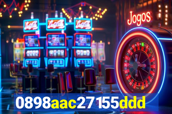 tt77bet.com