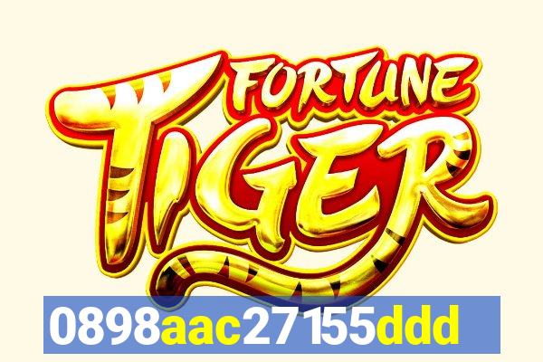 tt77bet.com