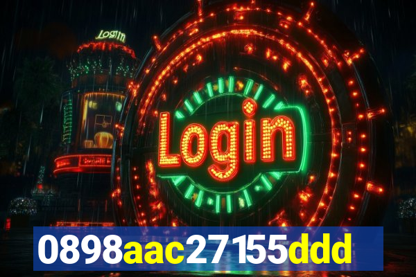 tt77bet.com