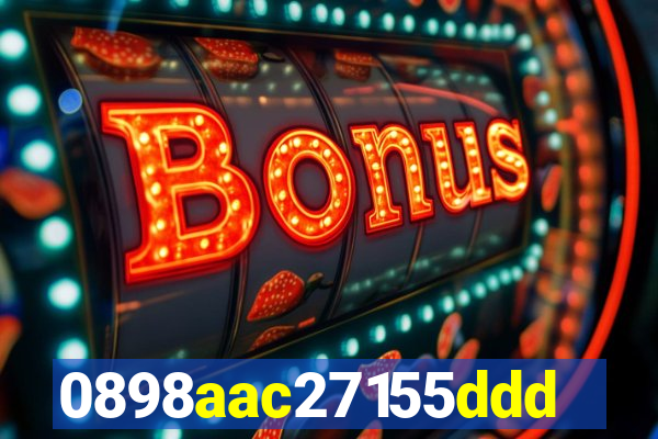 tt77bet.com