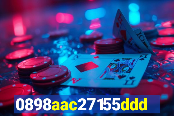 tt77bet.com