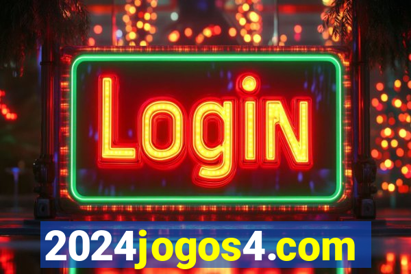 2024jogos4.com