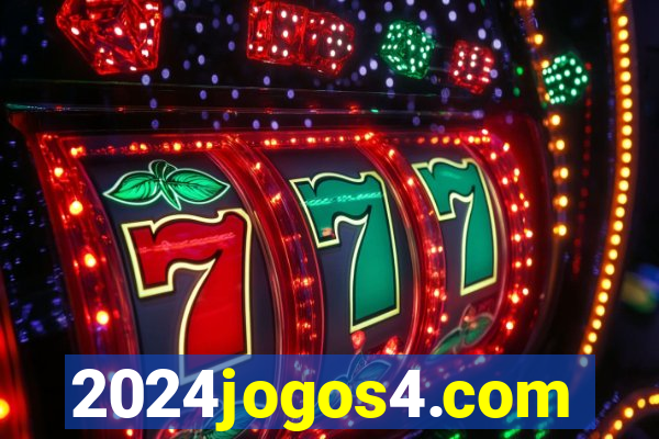 2024jogos4.com