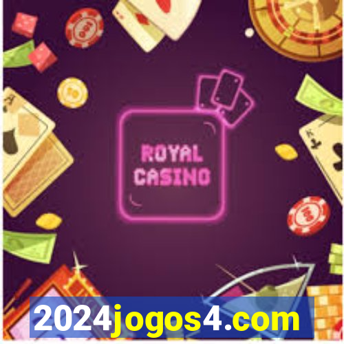 2024jogos4.com