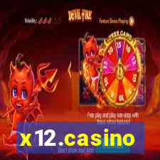 x12.casino