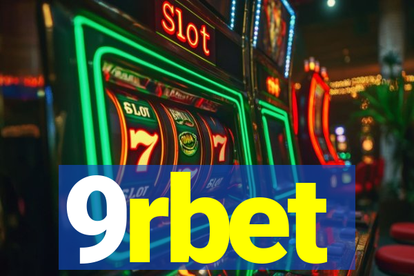 9rbet