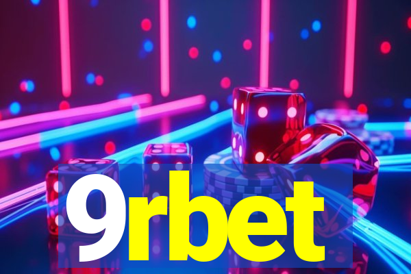 9rbet