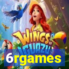 6rgames